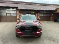 Dodge LIMITED*LPG*V8*4X4*OFFROAD*ROLLBAR*12