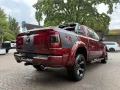 Dodge LIMITED*LPG*V8*4X4*OFFROAD*ROLLBAR*12