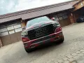 Dodge LIMITED*LPG*V8*4X4*OFFROAD*ROLLBAR*12