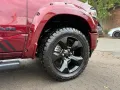 Dodge LIMITED*LPG*V8*4X4*OFFROAD*ROLLBAR*12