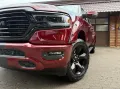 Dodge LIMITED*LPG*V8*4X4*OFFROAD*ROLLBAR*12