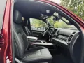 Dodge LIMITED*LPG*V8*4X4*OFFROAD*ROLLBAR*12