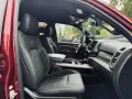 Dodge LIMITED*LPG*V8*4X4*OFFROAD*ROLLBAR*12