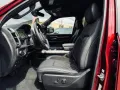 Dodge LIMITED*LPG*V8*4X4*OFFROAD*ROLLBAR*12