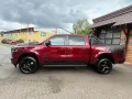 Dodge LIMITED*LPG*V8*4X4*OFFROAD*ROLLBAR*12