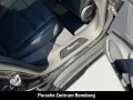 Porsche Taycan 4S Sport Turismo Black Edition