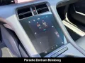 Porsche Taycan 4S Sport Turismo Black Edition