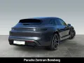 Porsche Taycan 4S Sport Turismo Black Edition