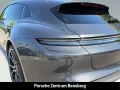 Porsche Taycan 4S Sport Turismo Black Edition