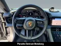 Porsche Taycan 4S Sport Turismo Black Edition