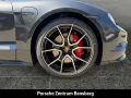 Porsche Taycan 4S Sport Turismo Black Edition