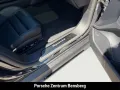 Porsche Taycan 4S Sport Turismo Black Edition