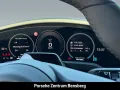 Porsche Taycan 4S Sport Turismo Black Edition