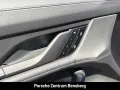 Porsche Taycan 4S Sport Turismo Black Edition