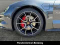 Porsche Taycan 4S Sport Turismo Black Edition