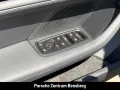 Porsche Taycan 4S Sport Turismo Black Edition