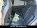 Porsche Taycan 4S Sport Turismo Black Edition