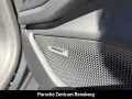 Porsche Taycan 4S Sport Turismo Black Edition