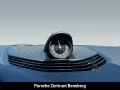 Porsche Taycan 4S Sport Turismo Black Edition