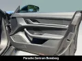 Porsche Taycan 4S Sport Turismo Black Edition