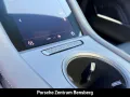 Porsche Taycan 4S Sport Turismo Black Edition