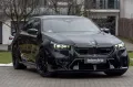 BMW M5 2026.DR.ASS.PLUS.PANO.360°.4ZONEN.LHZ.B&W.AHK
