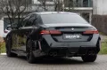 BMW M5 2026.DR.ASS.PLUS.PANO.360°.4ZONEN.LHZ.B&W.AHK