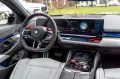 BMW M5 2026.DR.ASS.PLUS.PANO.360°.4ZONEN.LHZ.B&W.AHK