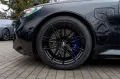 BMW M5 2026.DR.ASS.PLUS.PANO.360°.4ZONEN.LHZ.B&W.AHK