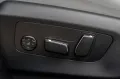 BMW M5 2026.DR.ASS.PLUS.PANO.360°.4ZONEN.LHZ.B&W.AHK