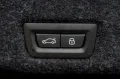 BMW M5 2026.DR.ASS.PLUS.PANO.360°.4ZONEN.LHZ.B&W.AHK