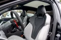 BMW M5 2026.DR.ASS.PLUS.PANO.360°.4ZONEN.LHZ.B&W.AHK