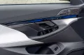 BMW M5 2026.DR.ASS.PLUS.PANO.360°.4ZONEN.LHZ.B&W.AHK