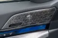 BMW M5 2026.DR.ASS.PLUS.PANO.360°.4ZONEN.LHZ.B&W.AHK