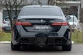 BMW M5 2026.DR.ASS.PLUS.PANO.360°.4ZONEN.LHZ.B&W.AHK