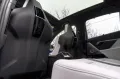 BMW M5 2026.DR.ASS.PLUS.PANO.360°.4ZONEN.LHZ.B&W.AHK