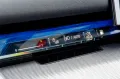BMW M5 2026.DR.ASS.PLUS.PANO.360°.4ZONEN.LHZ.B&W.AHK