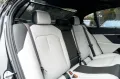 BMW M5 2026.DR.ASS.PLUS.PANO.360°.4ZONEN.LHZ.B&W.AHK