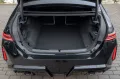 BMW M5 2026.DR.ASS.PLUS.PANO.360°.4ZONEN.LHZ.B&W.AHK
