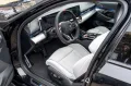 BMW M5 2026.DR.ASS.PLUS.PANO.360°.4ZONEN.LHZ.B&W.AHK