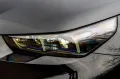 BMW M5 2026.DR.ASS.PLUS.PANO.360°.4ZONEN.LHZ.B&W.AHK