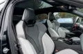 BMW M5 2026.DR.ASS.PLUS.PANO.360°.4ZONEN.LHZ.B&W.AHK