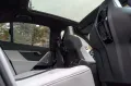 BMW M5 2026.DR.ASS.PLUS.PANO.360°.4ZONEN.LHZ.B&W.AHK