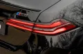 BMW M5 2026.DR.ASS.PLUS.PANO.360°.4ZONEN.LHZ.B&W.AHK