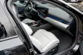 BMW M5 2026.DR.ASS.PLUS.PANO.360°.4ZONEN.LHZ.B&W.AHK