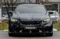 BMW M5 2026.DR.ASS.PLUS.PANO.360°.4ZONEN.LHZ.B&W.AHK
