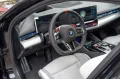 BMW M5 2026.DR.ASS.PLUS.PANO.360°.4ZONEN.LHZ.B&W.AHK