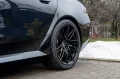 BMW M5 2026.DR.ASS.PLUS.PANO.360°.4ZONEN.LHZ.B&W.AHK
