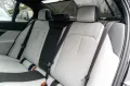 BMW M5 2026.DR.ASS.PLUS.PANO.360°.4ZONEN.LHZ.B&W.AHK