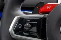 BMW M5 2026.DR.ASS.PLUS.PANO.360°.4ZONEN.LHZ.B&W.AHK